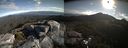 ./images/calvert/buxton2/20180929/buxton220180929_102451M.jpg
