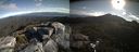 ./images/calvert/buxton2/20180929/buxton220180929_102951M.jpg