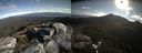 ./images/calvert/buxton2/20180929/buxton220180929_103451M.jpg