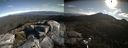 ./images/calvert/buxton2/20180929/buxton220180929_104451M.jpg