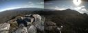 ./images/calvert/buxton2/20180929/buxton220180929_104951M.jpg