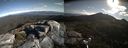 ./images/calvert/buxton2/20180929/buxton220180929_105451M.jpg