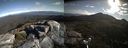 ./images/calvert/buxton2/20180929/buxton220180929_105952M.jpg