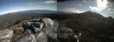 ./images/calvert/buxton2/20180929/buxton220180929_110451M.jpg