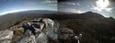 ./images/calvert/buxton2/20180929/buxton220180929_110951M.jpg