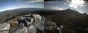 ./images/calvert/buxton2/20180929/buxton220180929_111451M.jpg