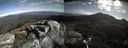./images/calvert/buxton2/20180929/buxton220180929_111951M.jpg