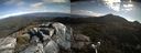 ./images/calvert/buxton2/20180929/buxton220180929_112451M.jpg