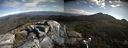 ./images/calvert/buxton2/20180929/buxton220180929_112951M.jpg
