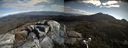 ./images/calvert/buxton2/20180929/buxton220180929_113451M.jpg