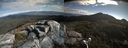 ./images/calvert/buxton2/20180929/buxton220180929_113951M.jpg