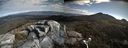 ./images/calvert/buxton2/20180929/buxton220180929_114451M.jpg