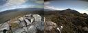./images/calvert/buxton2/20180929/buxton220180929_131951M.jpg