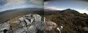./images/calvert/buxton2/20180929/buxton220180929_132452M.jpg