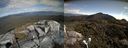 ./images/calvert/buxton2/20180929/buxton220180929_132952M.jpg