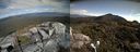 ./images/calvert/buxton2/20180929/buxton220180929_133452M.jpg