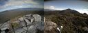 ./images/calvert/buxton2/20180929/buxton220180929_133952M.jpg