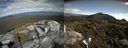 ./images/calvert/buxton2/20180929/buxton220180929_134451M.jpg