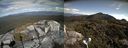 ./images/calvert/buxton2/20180929/buxton220180929_135451M.jpg