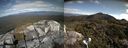 ./images/calvert/buxton2/20180929/buxton220180929_141451M.jpg
