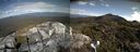 ./images/calvert/buxton2/20180929/buxton220180929_141952M.jpg