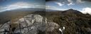 ./images/calvert/buxton2/20180929/buxton220180929_143452M.jpg