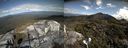./images/calvert/buxton2/20180929/buxton220180929_143951M.jpg