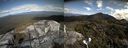 ./images/calvert/buxton2/20180929/buxton220180929_144451M.jpg