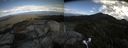 ./images/calvert/buxton2/20180929/buxton220180929_145951M.jpg