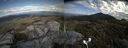 ./images/calvert/buxton2/20180929/buxton220180929_151451M.jpg