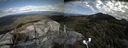 ./images/calvert/buxton2/20180929/buxton220180929_151951M.jpg