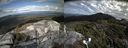 ./images/calvert/buxton2/20180929/buxton220180929_152452M.jpg