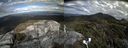 ./images/calvert/buxton2/20180929/buxton220180929_153451M.jpg