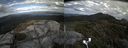 ./images/calvert/buxton2/20180929/buxton220180929_153951M.jpg