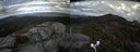 ./images/calvert/buxton2/20180929/buxton220180929_154451M.jpg