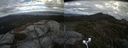 ./images/calvert/buxton2/20180929/buxton220180929_154951M.jpg