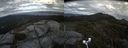./images/calvert/buxton2/20180929/buxton220180929_155451M.jpg