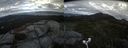 ./images/calvert/buxton2/20180929/buxton220180929_155951M.jpg