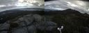 ./images/calvert/buxton2/20180929/buxton220180929_160451M.jpg