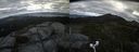 ./images/calvert/buxton2/20180929/buxton220180929_160951M.jpg