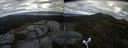 ./images/calvert/buxton2/20180929/buxton220180929_161451M.jpg