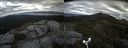 ./images/calvert/buxton2/20180929/buxton220180929_162952M.jpg