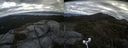./images/calvert/buxton2/20180929/buxton220180929_163451M.jpg