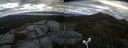 ./images/calvert/buxton2/20180929/buxton220180929_163951M.jpg