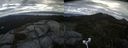 ./images/calvert/buxton2/20180929/buxton220180929_164451M.jpg