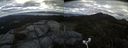 ./images/calvert/buxton2/20180929/buxton220180929_165451M.jpg