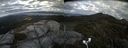 ./images/calvert/buxton2/20180929/buxton220180929_170951M.jpg