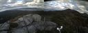 ./images/calvert/buxton2/20180929/buxton220180929_171951M.jpg