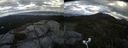 ./images/calvert/buxton2/20180929/buxton220180929_172951M.jpg