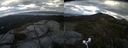 ./images/calvert/buxton2/20180929/buxton220180929_173451M.jpg
